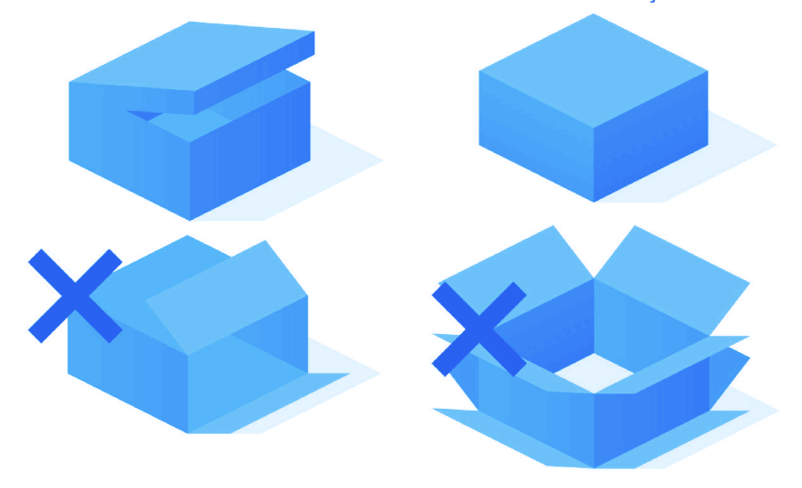 Screenshot 2025-04-16 at 11.08.44.png