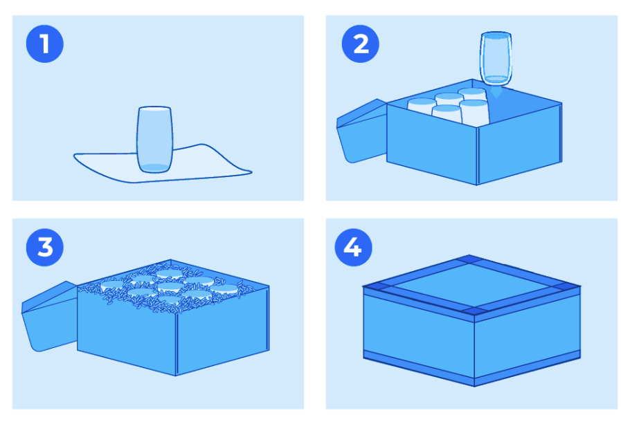 Screenshot 2025-04-16 at 11.09.32.png