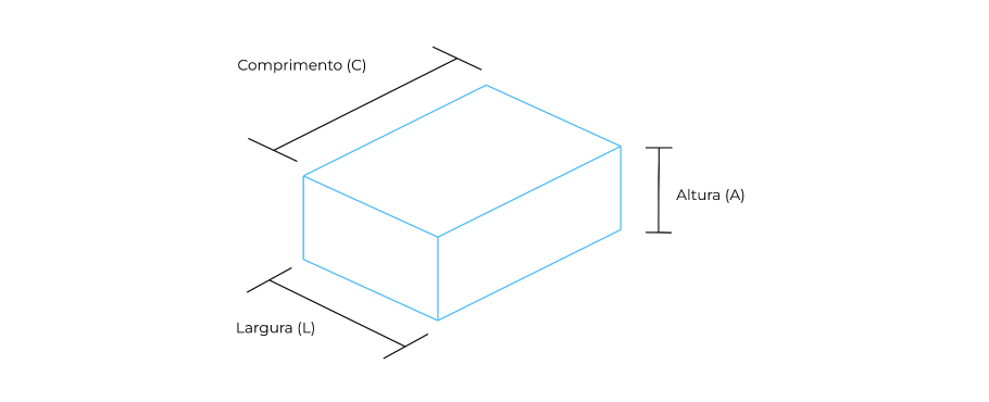 Screenshot 2025-04-16 at 11.34.31.png