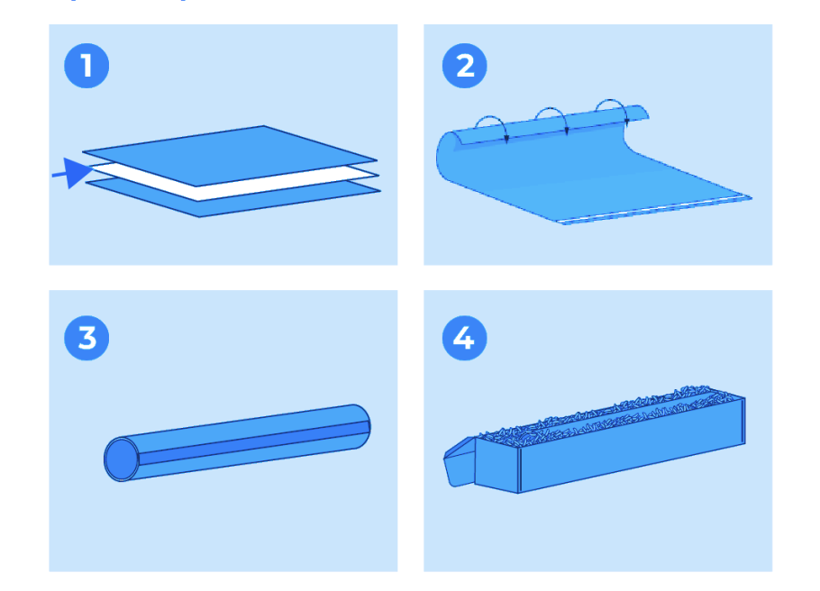 Screenshot 2025-04-16 at 11.10.38.png